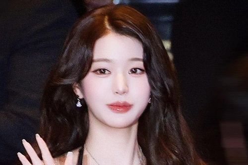 Lệnh cấm nghệ sĩ cười