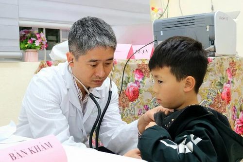Nguy cơ bùng phát nhiều dịch bệnh truyền nhiễm, Bộ Y tế phát cảnh báo
