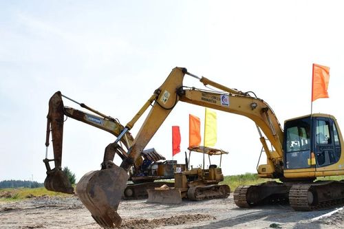 Xây dựng bến để khai thác tàu nối Vĩnh Long với Côn Đảo