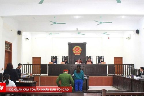 Chiếm đoạt 1 tỷ đồng từ thương vụ góp tiền mua đất