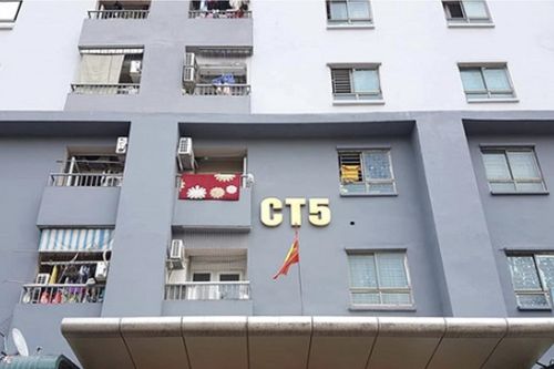 Góp tiền sửa căn hộ chung cư của bố mẹ chồng, ly hôn có đòi lại được không?