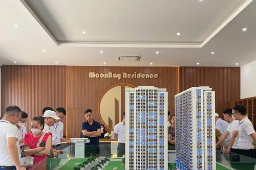 Hải Phòng yêu cầu thu hồi nhiều nhà ở xã hội bán sai đối tượng