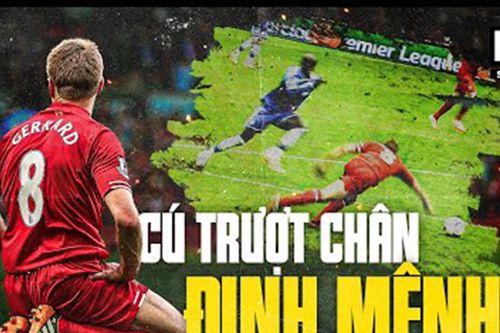 Sai lầm chiến lược khiến K+ tự đẩy mình khỏi cuộc chơi bản quyền Ngoại hạng Anh