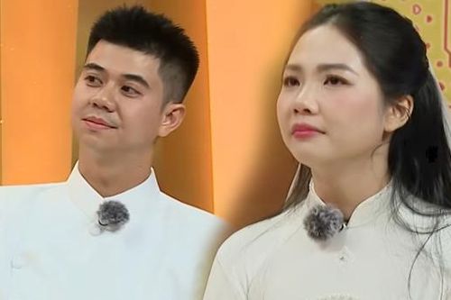 Bạn trai 'say nắng' người khác trước đám cưới 3 ngày, cô gái quyết định bất ngờ