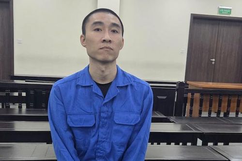 7 người mất hơn 12 tỷ đồng vì nghe lời dụ dỗ của kẻ thất nghiệp