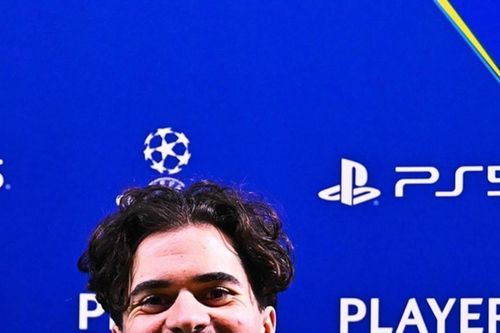 Liverpool chào giá 132 triệu bảng cho Vitinha của PSG