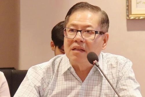 Giáo sư người Việt được bầu làm Viện sỹ Viện Hàn lâm Sáng tạo Quốc gia Hoa Kỳ
