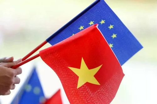 Triển vọng phát triển mối quan hệ giữa Việt Nam và Liên minh châu Âu