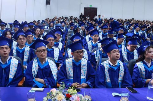 Bổ sung thêm 271 thạc sĩ, tiến sĩ Bách khoa cho nguồn nhân lực chất lượng cao