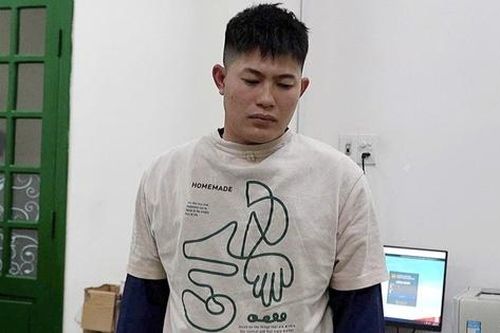 Ác hơn tội ác