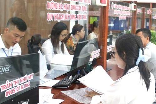Đà Nẵng thí điểm mô hình luật gia hỗ trợ xã, phường từ 2026