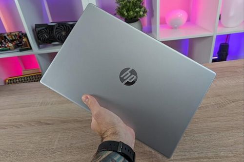 HP phát cảnh báo đến người dùng muốn mua máy tính