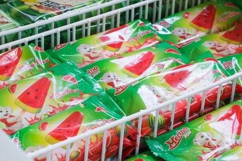 KIDO trình cổ đông loạt kế hoạch lớn