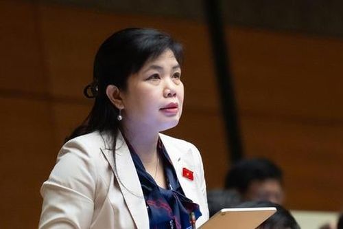 Lý do đề xuất đưa cảng Con Ong - Hòn Nét vào quy hoạch quốc gia