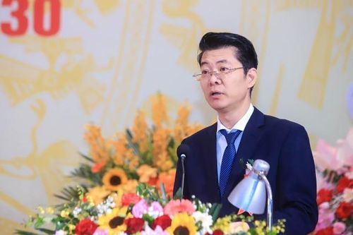 Giới luật gia phải 'góp sức, chung tay' tháo gỡ điểm nghẽn về thể chế