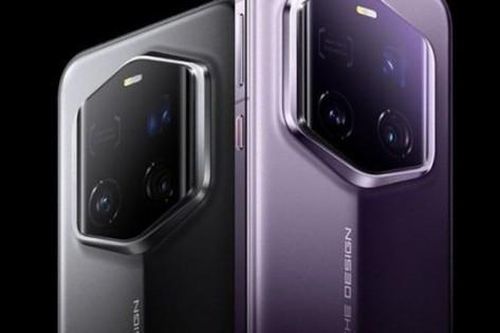 Honor Magic8 Ultra xác nhận hỗ trợ liên lạc vệ tinh và sạc nhanh 120W