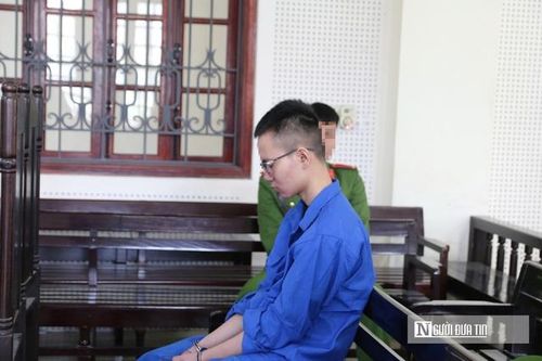 Đau lòng vụ nam thanh niên cướp đôi bông tai vàng khiến bà mất mạng