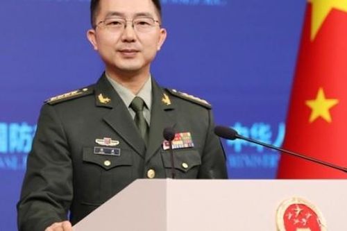 Bộ Quốc phòng Trung Quốc cảnh báo Nhật Bản 'trả giá đắt'