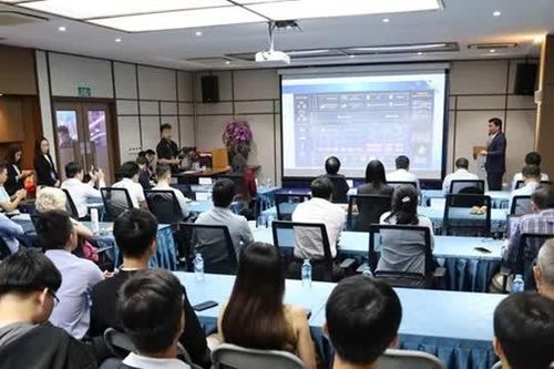 TP Hồ Chí Minh đẩy mạnh đào tạo nhân lực và phát triển ngành vi mạch bán dẫn