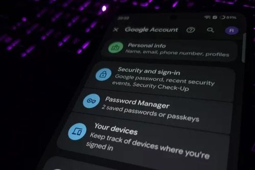 Liệu iOS có thực sự an toàn hơn Android?
