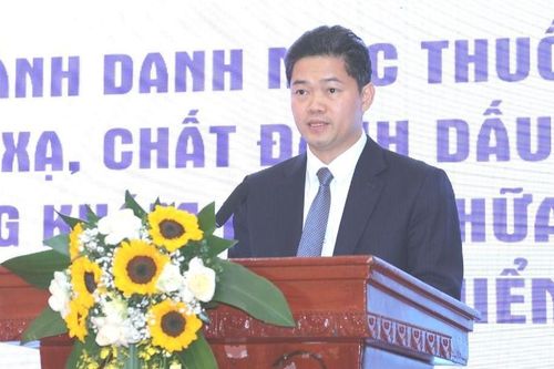 Thay đổi lớn trong thanh toán thuốc BHYT: Bổ sung 76 thuốc mới, xóa nút thắt điều trị tuyến dưới