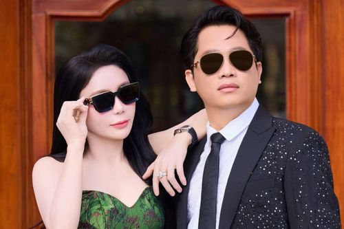 Chiếc đồng hồ hơn 1 tỷ của chồng bà chủ thẩm mỹ viện Mailisa