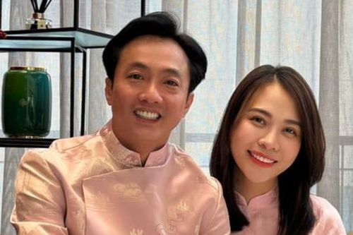 Chiếc xe máy 3 bánh của Cường Đô La