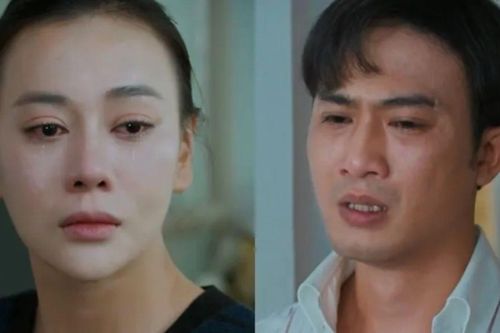 Gió Ngang Khoảng Trời Xanh đã thành công hay thất bại?