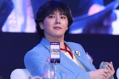 MAMA 2025 tưởng niệm nạn nhân vụ hỏa hoạn ở Hồng Kông (Trung Quốc) và quyên góp cứu trợ