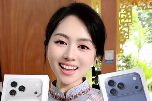 6 chiếc điện thoại con dâu bà chủ thẩm mỹ viện Mailisa mua với giá hơn 300 triệu