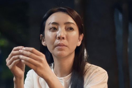 Thu Trang liệu có 'mát tay'?