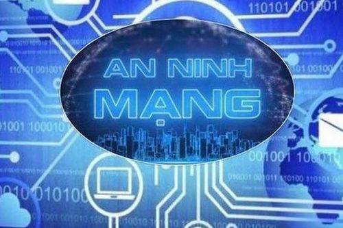 Công an Khánh Hòa đồng hành cùng người dân hiểu đúng dự thảo Luật An ninh mạng 2025