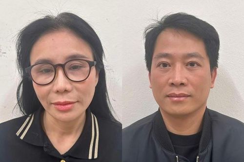 Vụ án Mailisa: Thu giữ 400.000 USD, 300 lượng vàng SJC, 100 sổ đỏ và 12 siêu xe