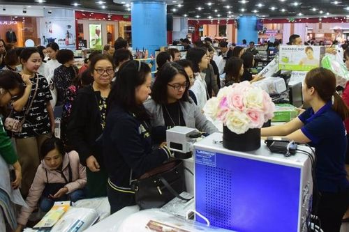 Dân số già nhanh, Việt Nam cần học gì từ mô hình chăm sóc của Nhật?