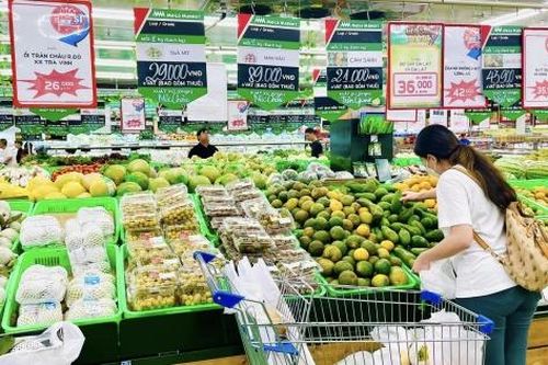 Bảo vệ người tiêu dùng: Nhận diện thách thức trong lĩnh vực bán lẻ
