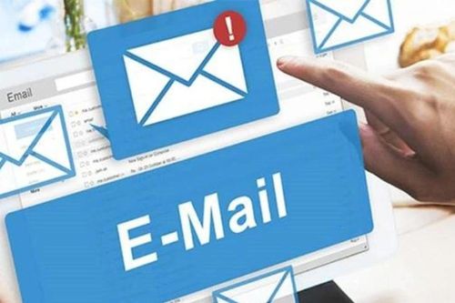 Thông tin liên hệ Sở Nội vụ 34 tỉnh, thành sau sáp nhập