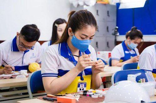 Doanh nghiệp Việt Nam đứng trước yêu cầu đổi mới mạnh mẽ khi kinh tế số
