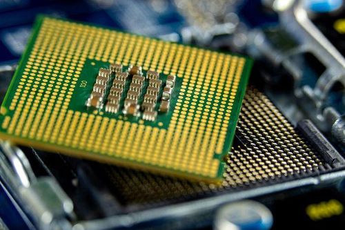 Chuyên gia: FDI ngành điện tử ở Việt Nam hiện tăng trưởng nhưng đang thiếu tác động lan tỏa?