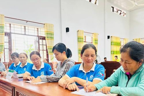 Chính phủ giảm lãi suất cho vay nhiều chương trình tín dụng