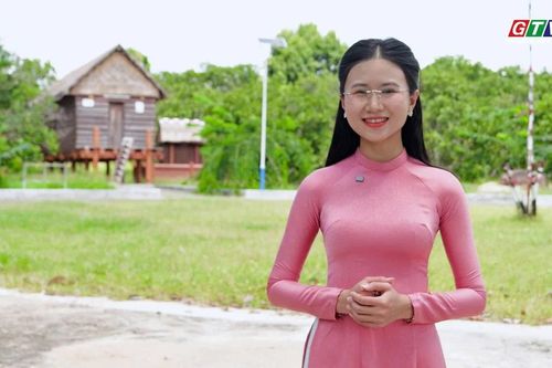 Về Plei Ơi, nghe tích Vua Lửa