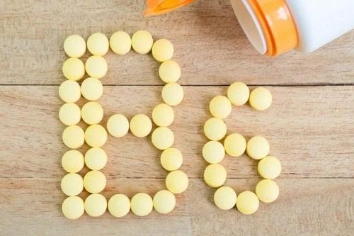Australia thông báo thu hồi nhiều sản phẩm vitamin B6 liều cao