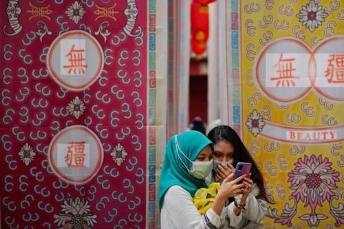 Người dân Malaysia phản ứng về kế hoạch cấm người dưới 16 tuổi sử dụng mạng xã hội