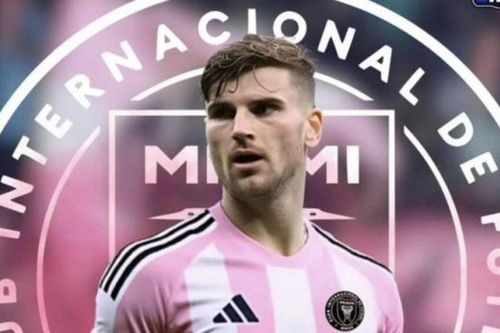 Tin chuyển nhượng 28/11: Messi gọi tên, Liverpool vung tiền