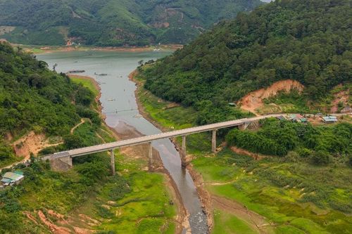Cao tốc Phan Thiết - Bảo Lộc - Gia Nghĩa: Kỳ vọng tạo đột phá kết nối nội tỉnh