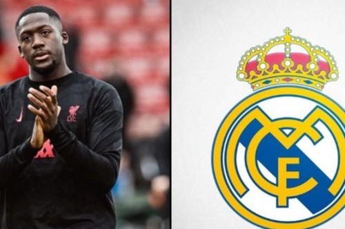 Chuyển nhượng 28/11: Real từ bỏ Konate, Chelsea và MU bận rộn
