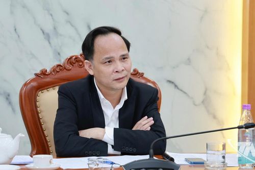 Đẩy nhanh tiến độ chuẩn bị đầu tư các dự án giao thông năm 2026