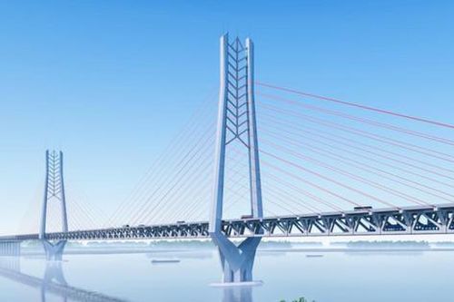 Cầu đi chung đường sắt – đường bộ: Bước ngoặt hạ tầng và bài toán kỹ thuật đầy thử thách