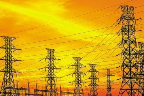 Bộ Công thương phê duyệt phương thức vận hành hệ thống điện năm 2026