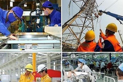 Doanh nghiệp nhà nước phải khẳng định vai trò dẫn dắt