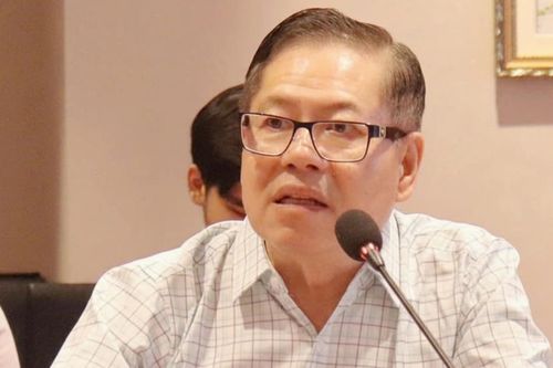 Bất ngờ người Việt được bầu làm Viện sĩ Viện Hàn lâm Sáng tạo Quốc gia Hoa Kỳ